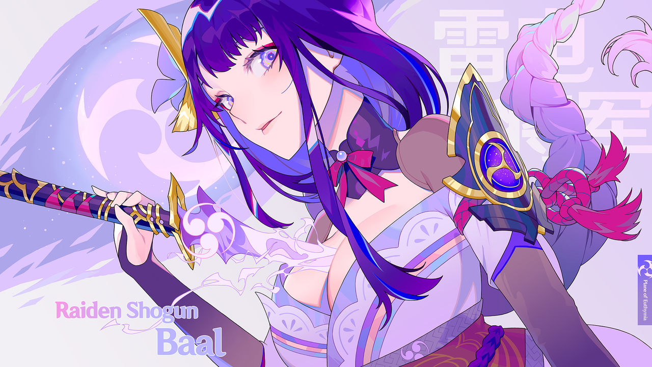 ●PIXIV● XIE谐 page 10 full