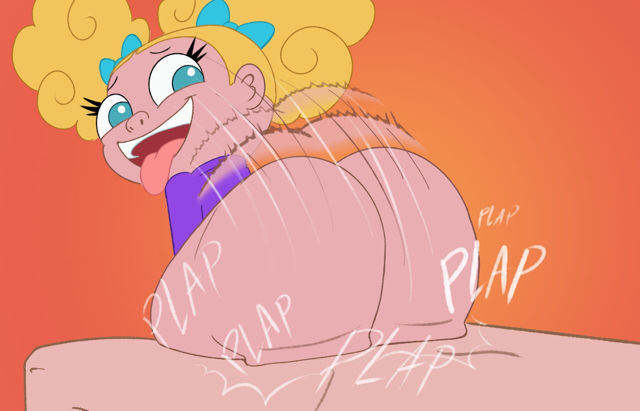 Granmansammich page 4 full