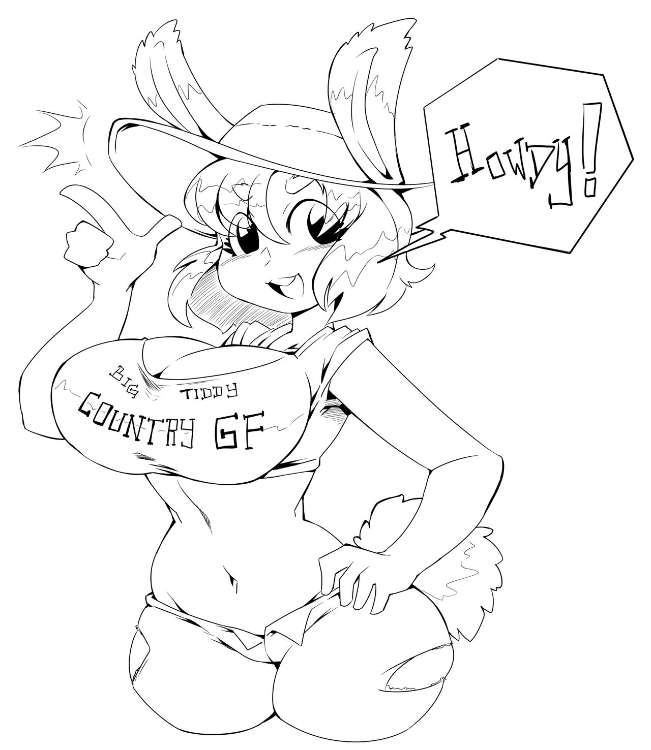 dragoontequila page 10 full