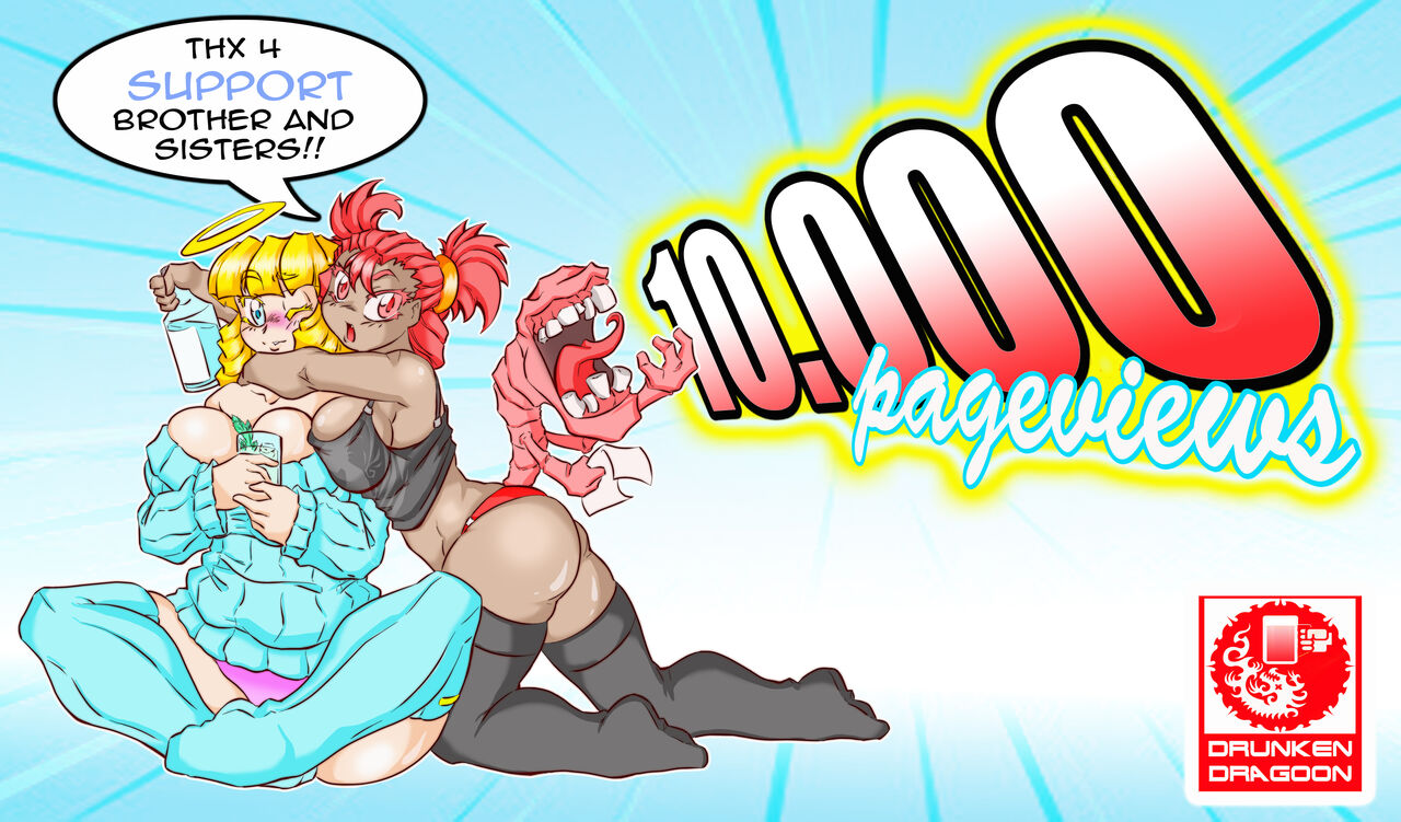 dragoontequila page 4 full