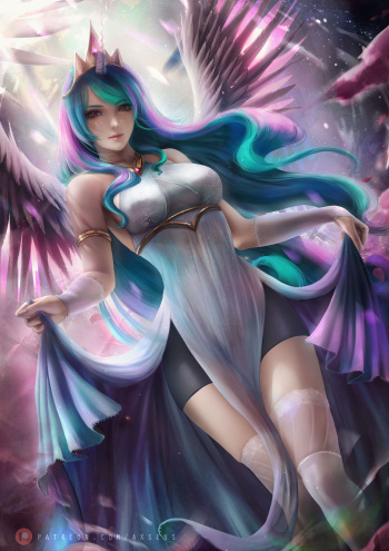 - Term 116 cover