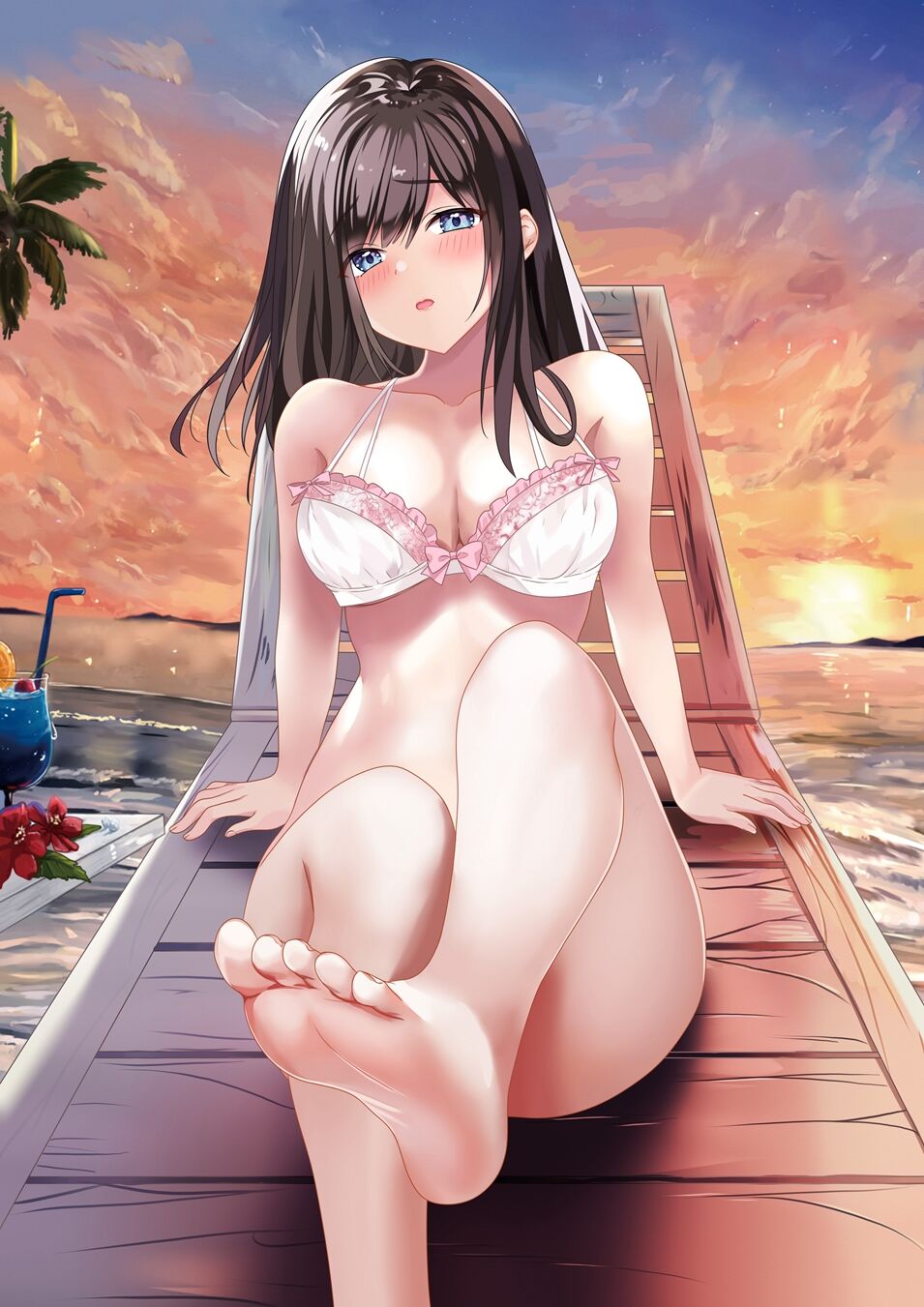 幽兰youlanck page 10 full