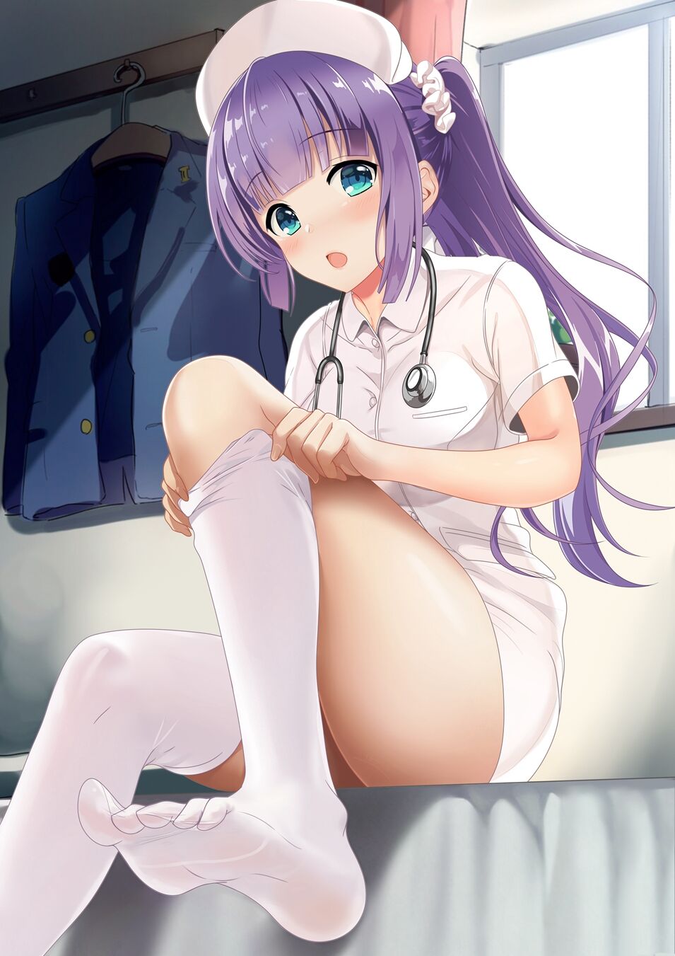 幽兰youlanck page 4 full