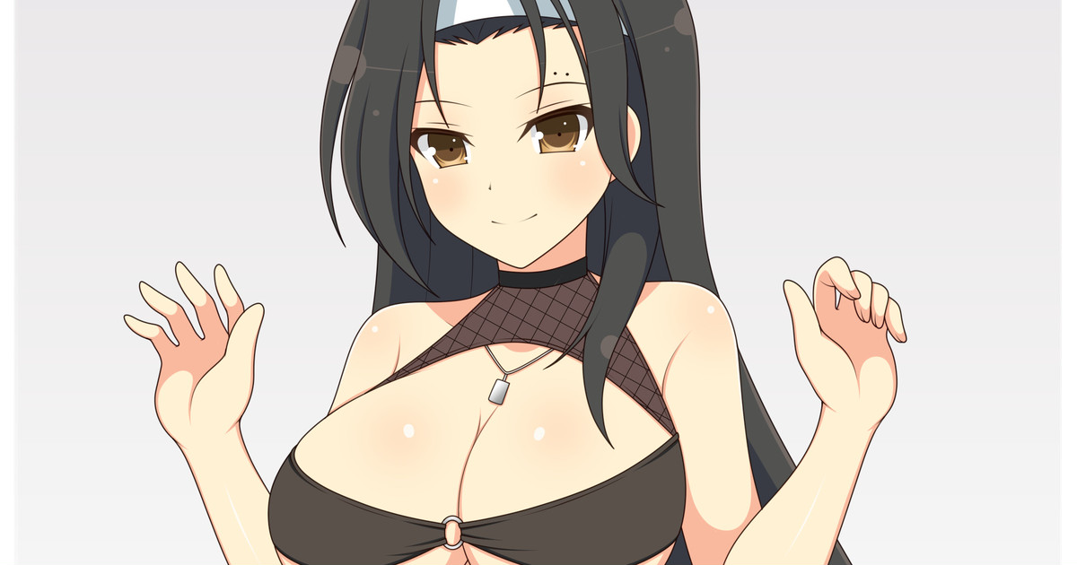 ◆FANBOX◆ 壱龍つみき page 1 full
