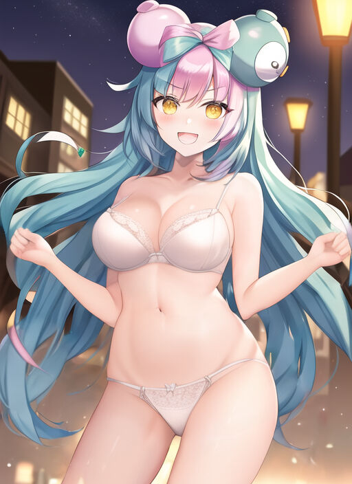 AIReeN page 4 full