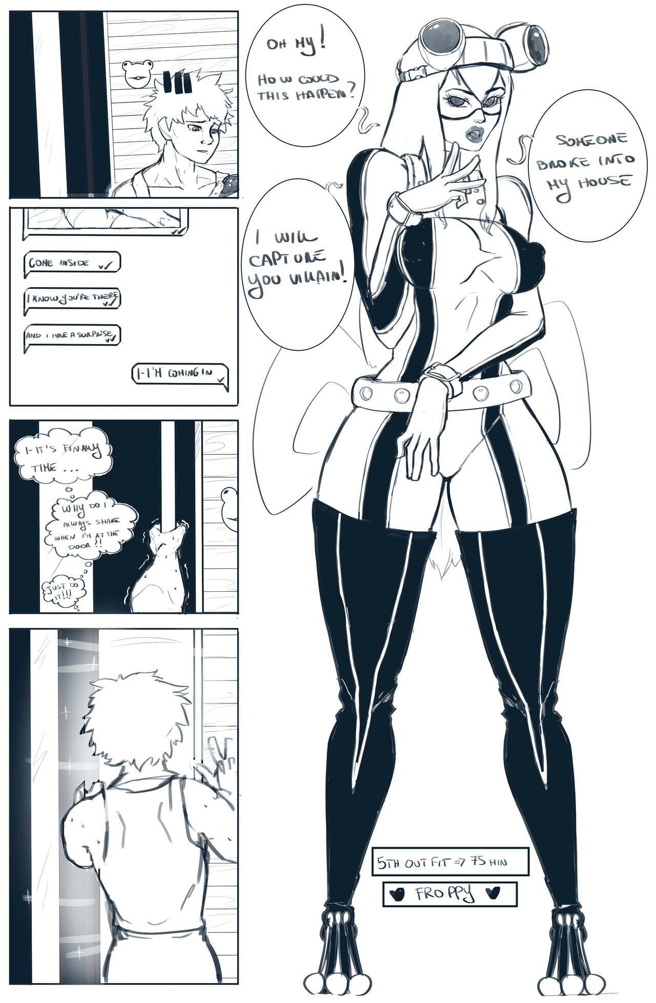 Cuckdoriya page 10 full