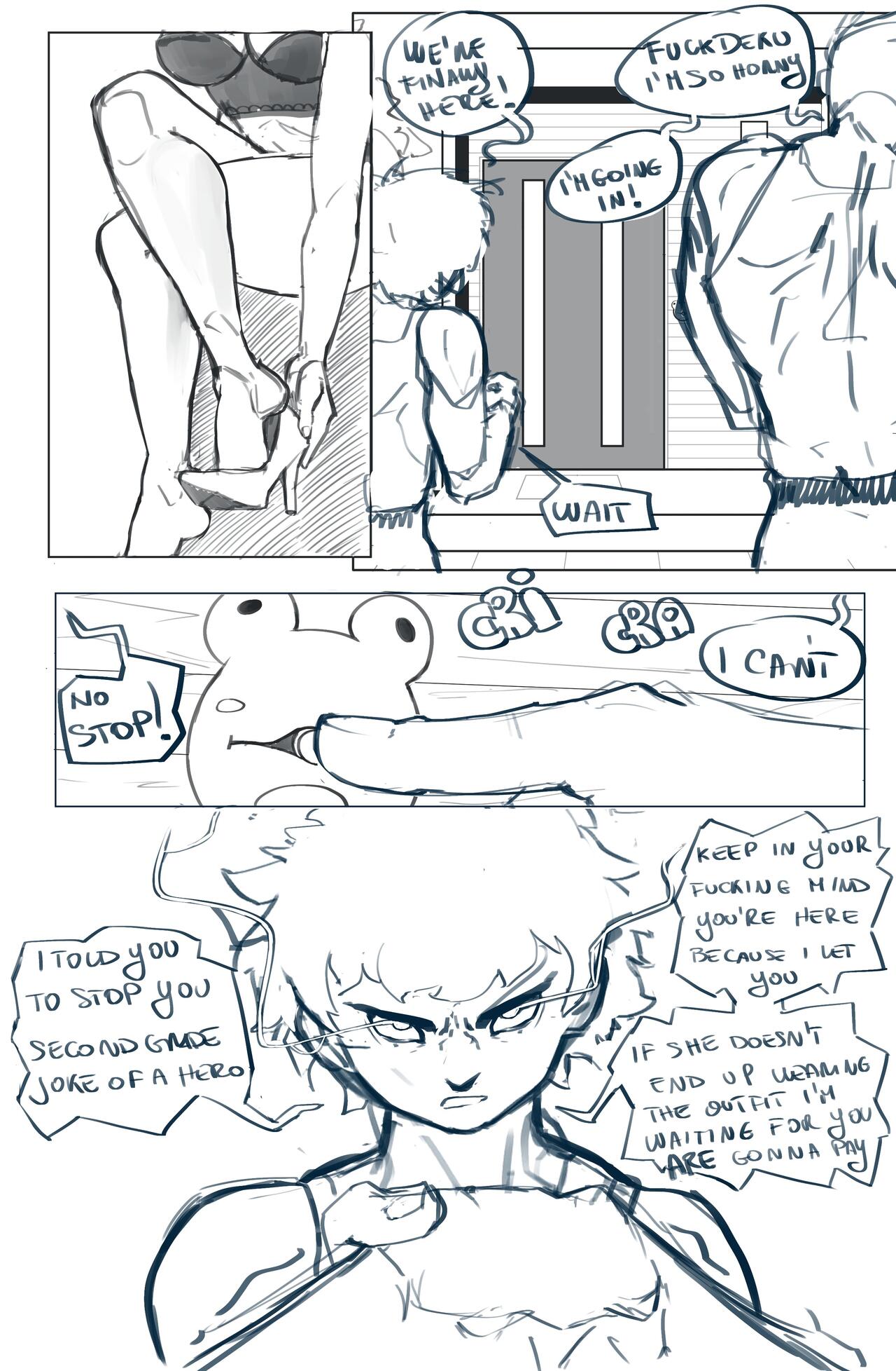 Cuckdoriya page 8 full