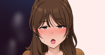 本音聞かれるとドロドロした欲望を正直に言っちゃうお姉さん＋おまけ過去作 cover