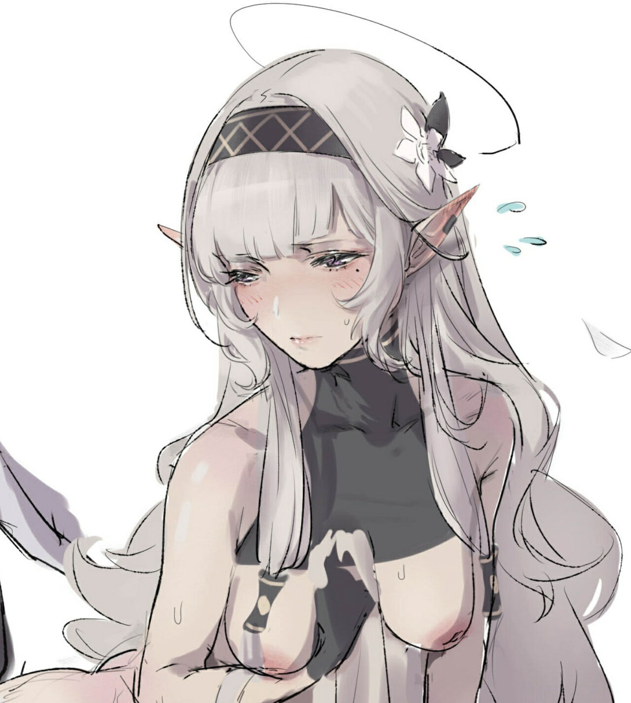 ●PIXIV● Agaver page 7 full