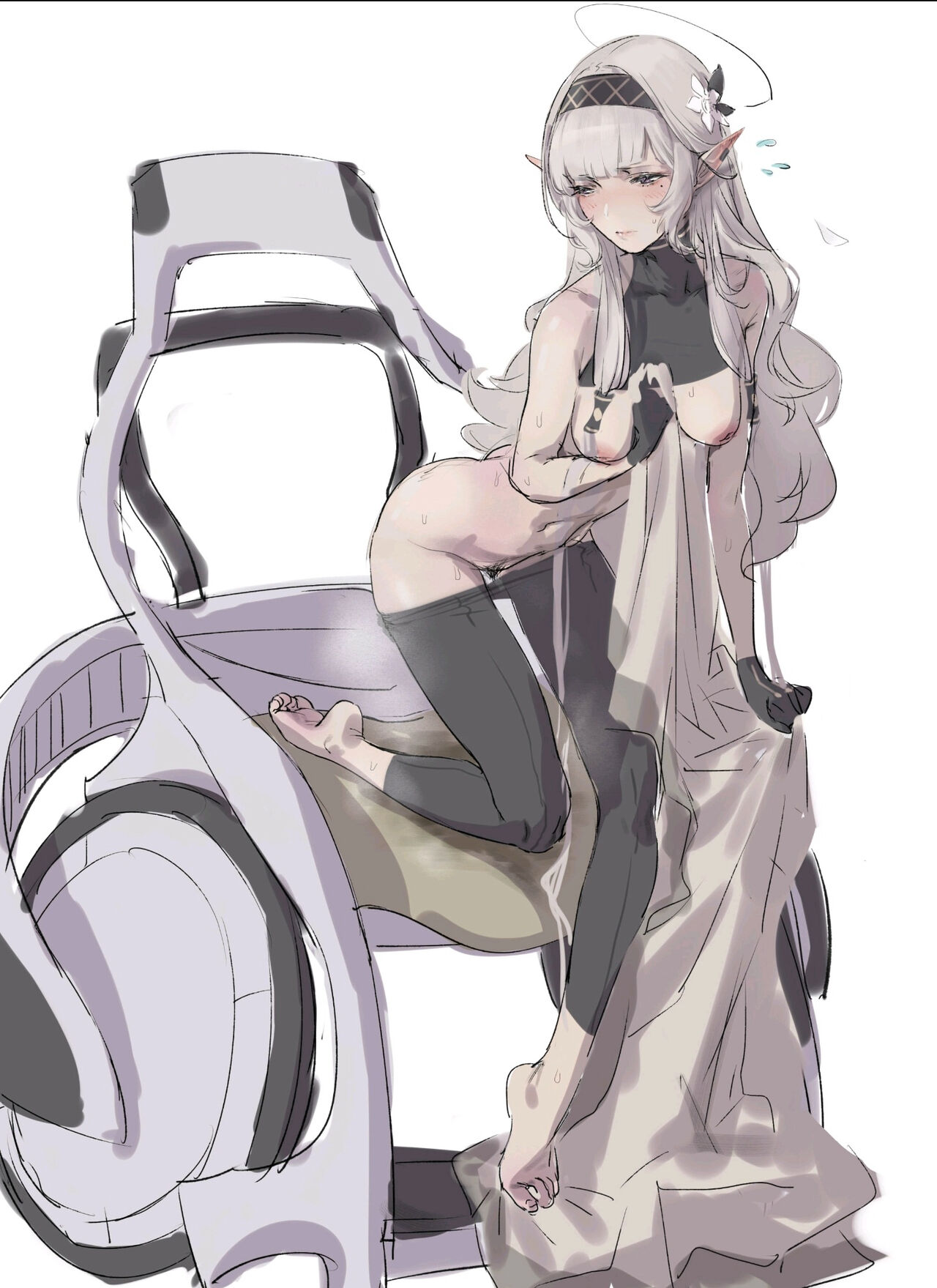 ●PIXIV● Agaver page 8 full