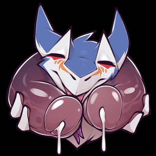 ChaZcaTriX  FA Gallery page 8 full