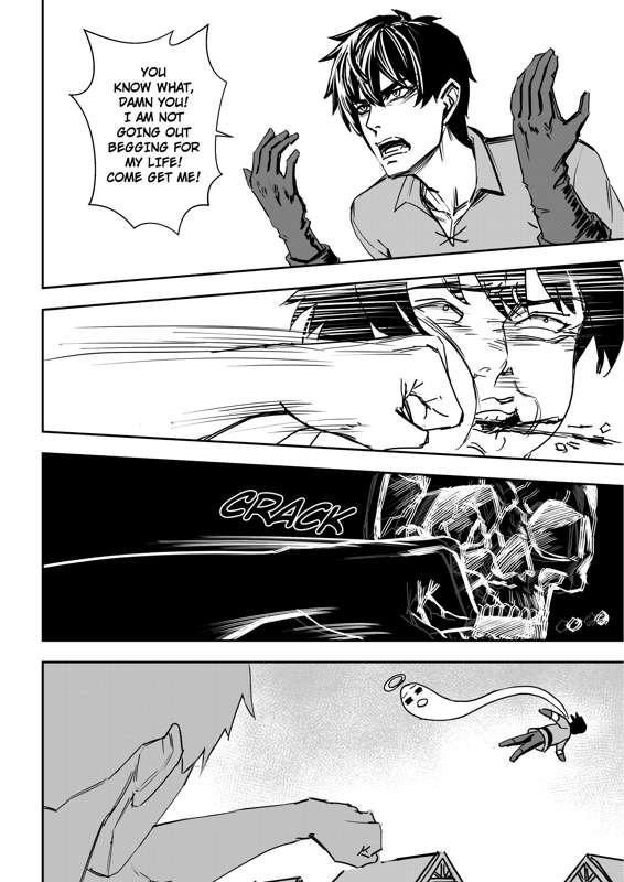 The Witch's Folly Eng Ver page 5 full