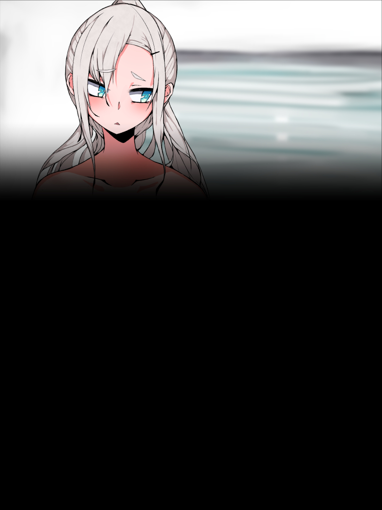 キ印 ～オンナのコになりたいオトコのコ page 6 full