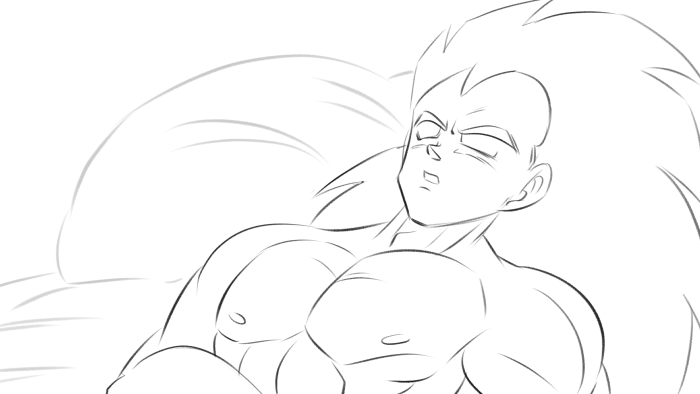 Good Morning page 2 full