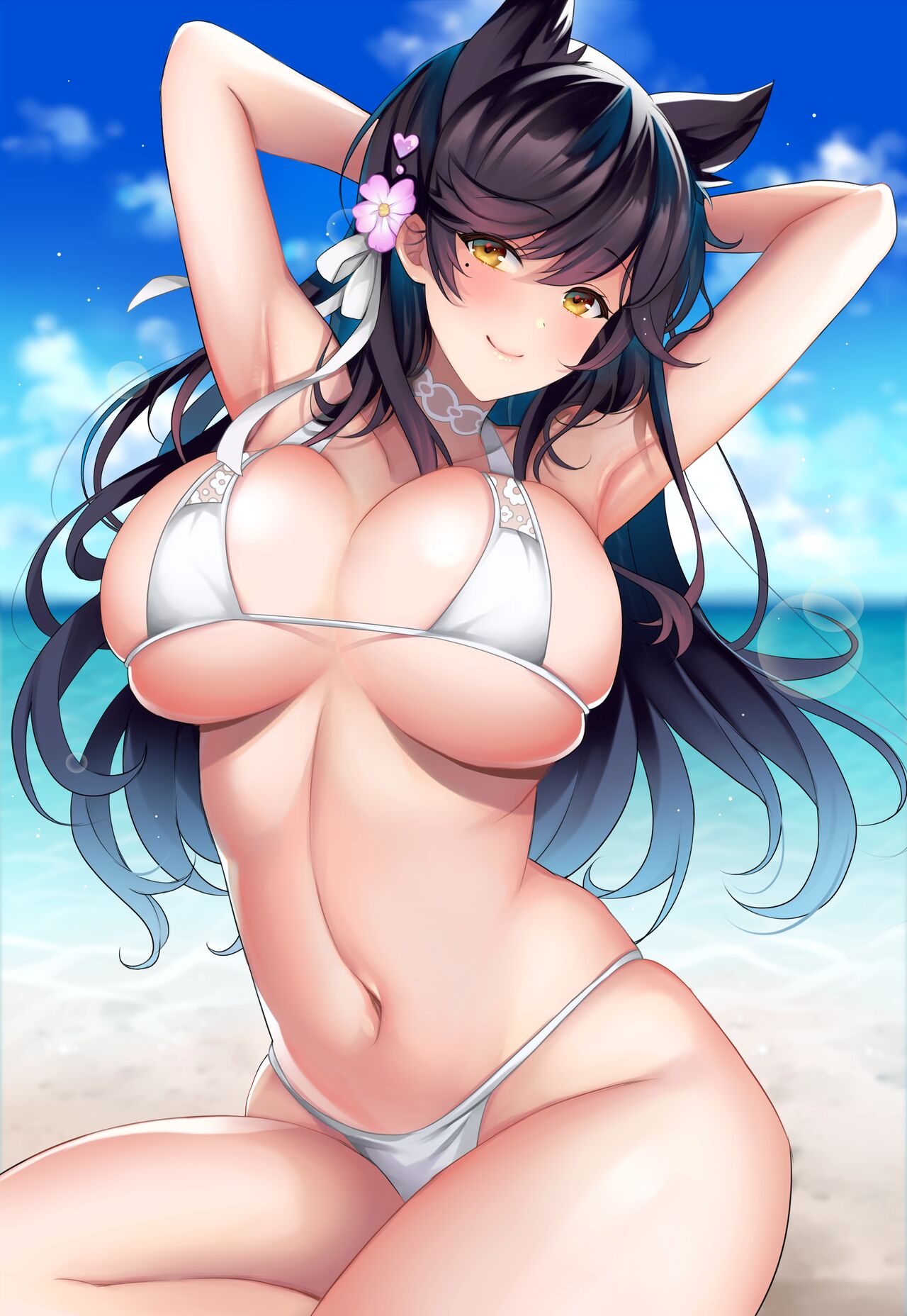 Yuki2maru（Pixiv Fanbox） page 5 full