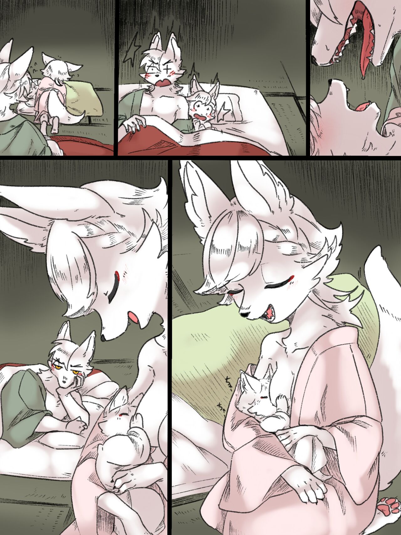 anagod19 page 8 full