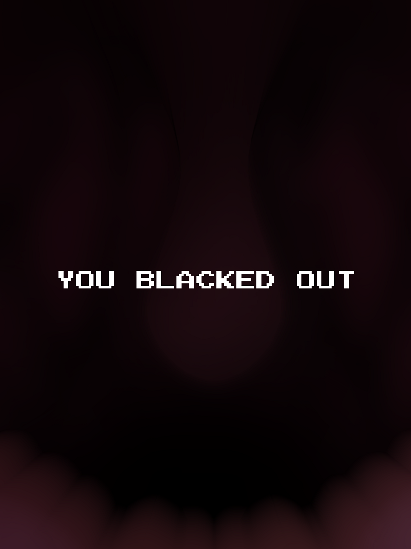 Misty vore page 10 full