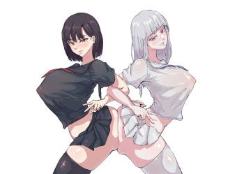 fanbox （20220218-20221031） cover