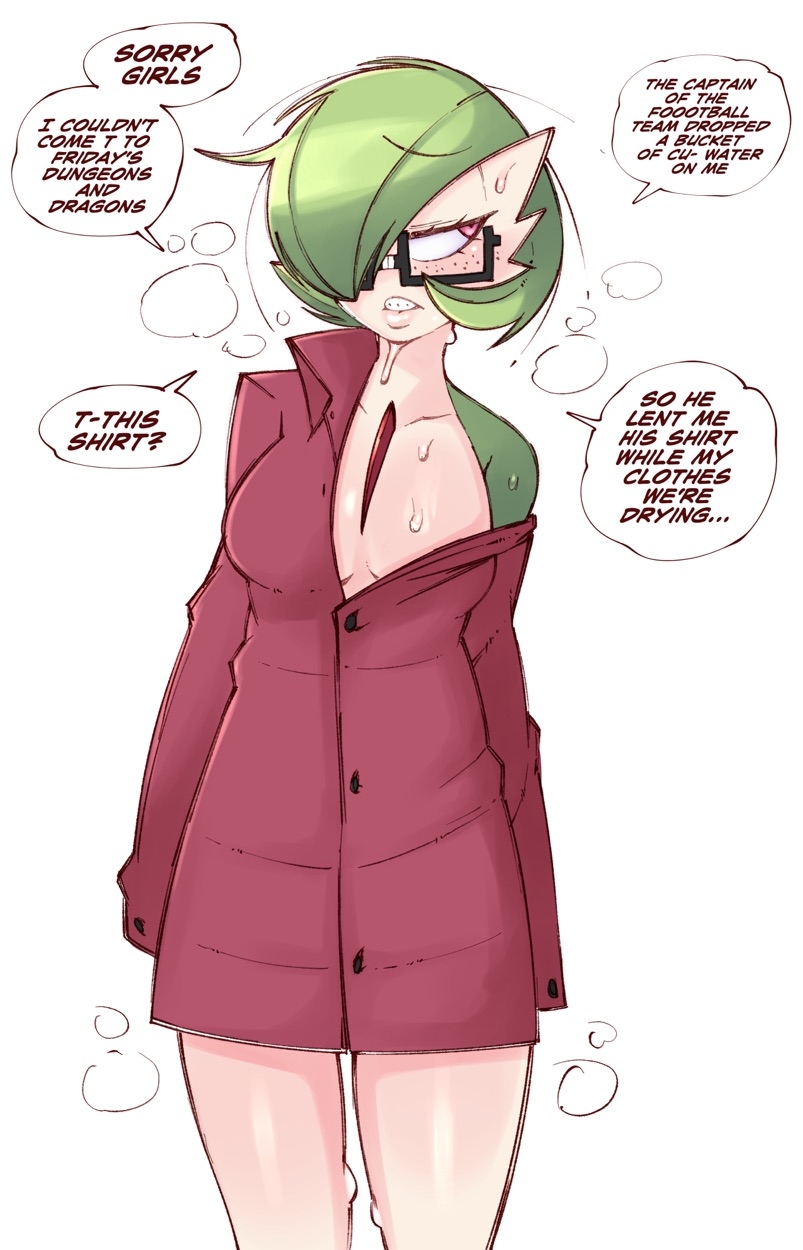 Achktually page 4 full