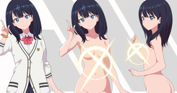 Takarada Rikka no Setteiga ppoi no cover