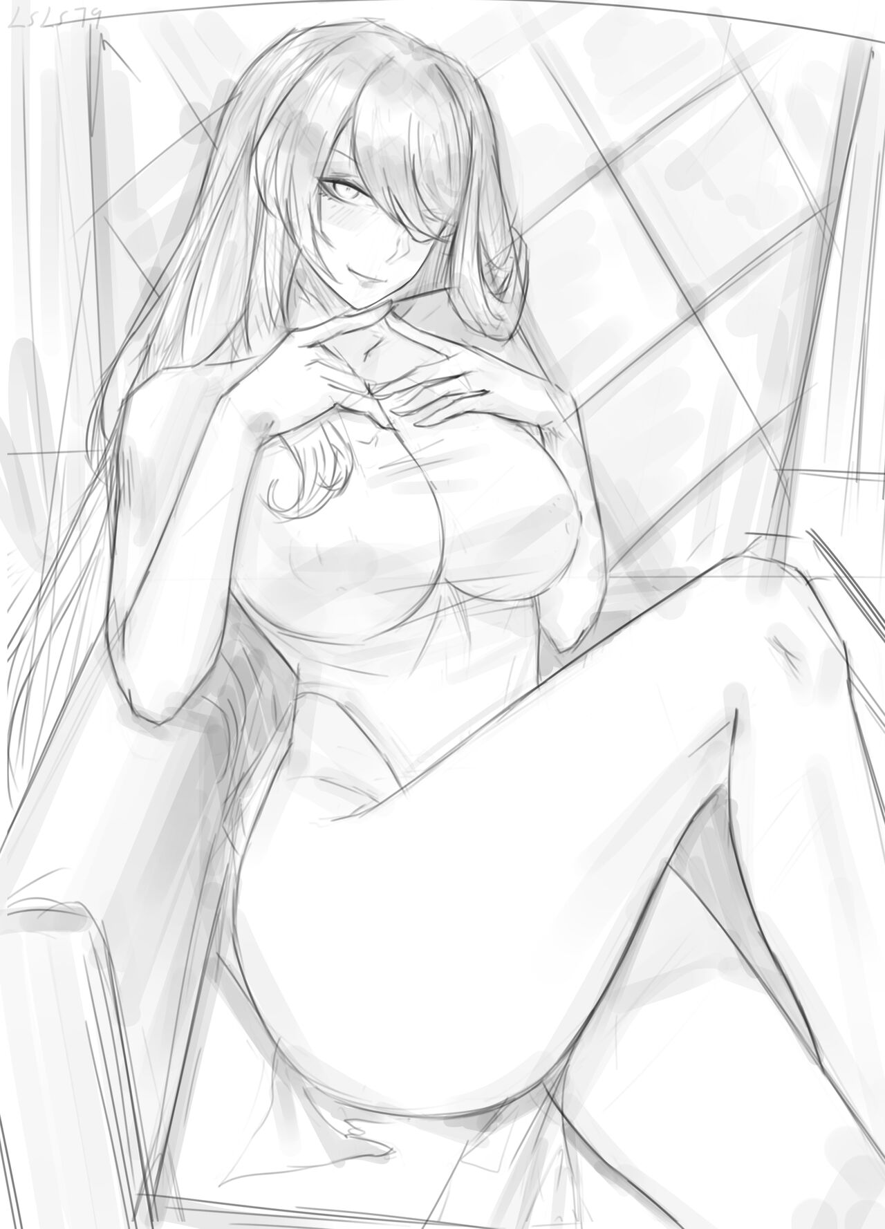 ★PATREON★ LsLs79 page 10 full