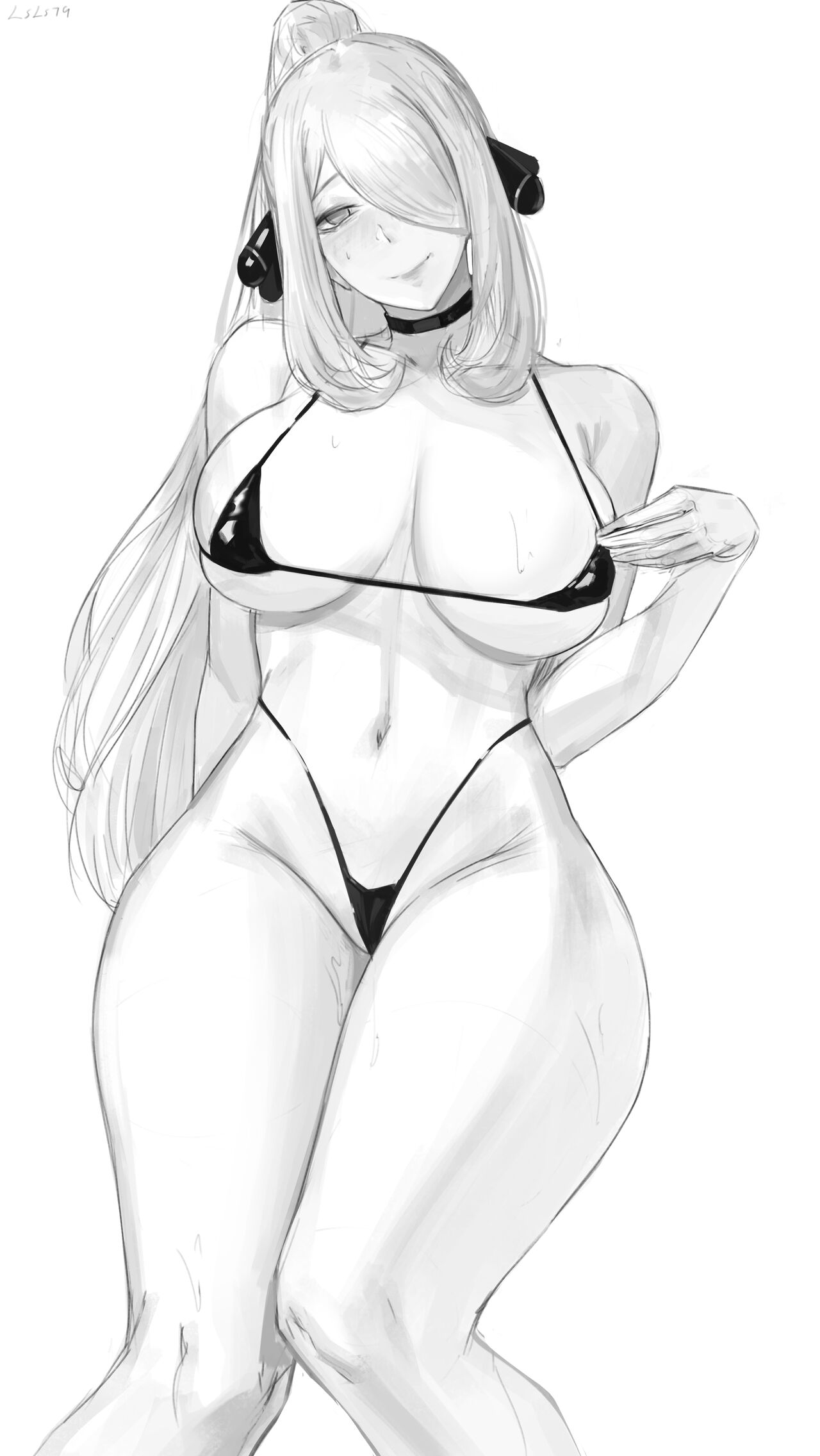 ★PATREON★ LsLs79 page 2 full