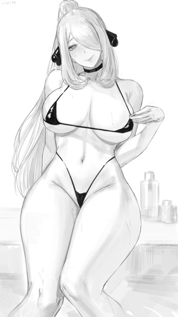 ★PATREON★ LsLs79 cover
