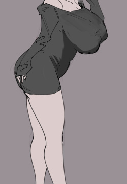?⌨（SARUUCHI）