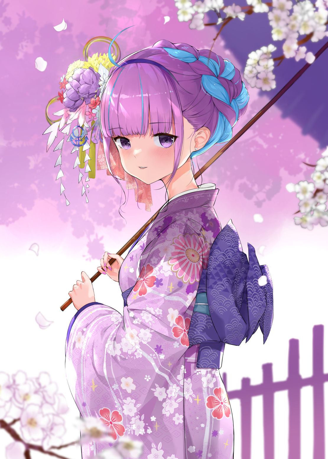 Pixiv page 2 full