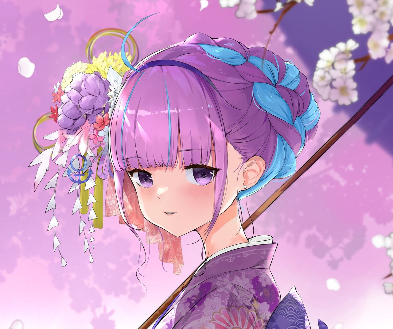 Pixiv page 3 full