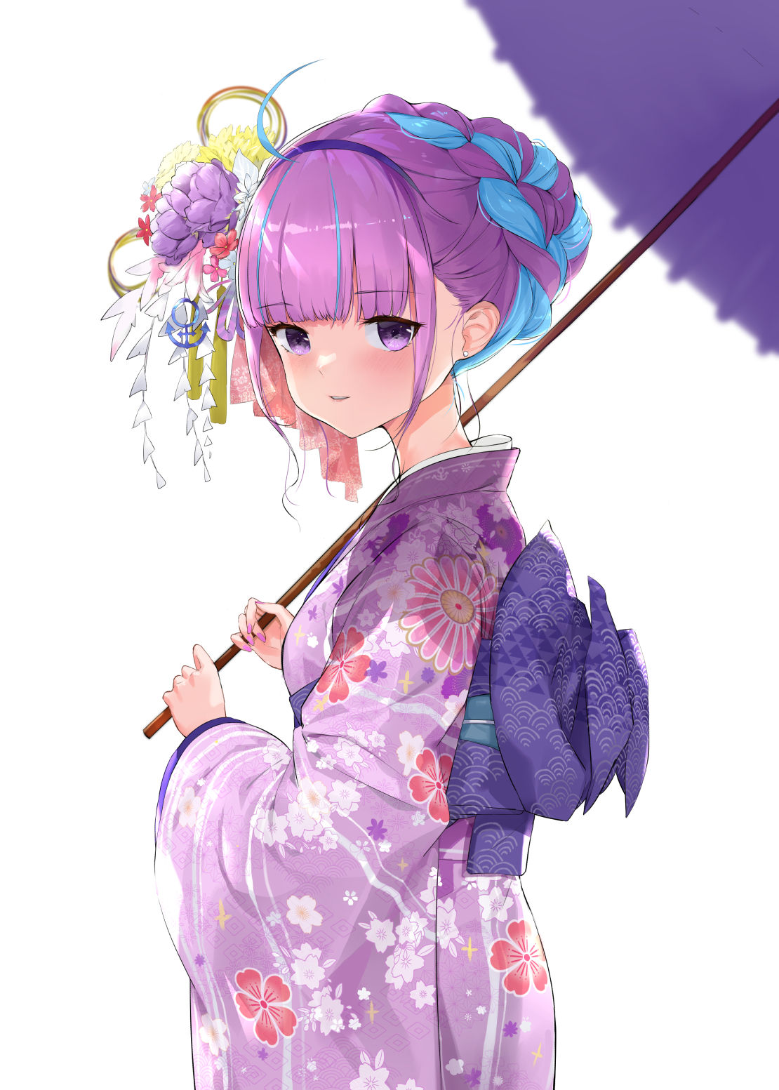 Pixiv page 4 full