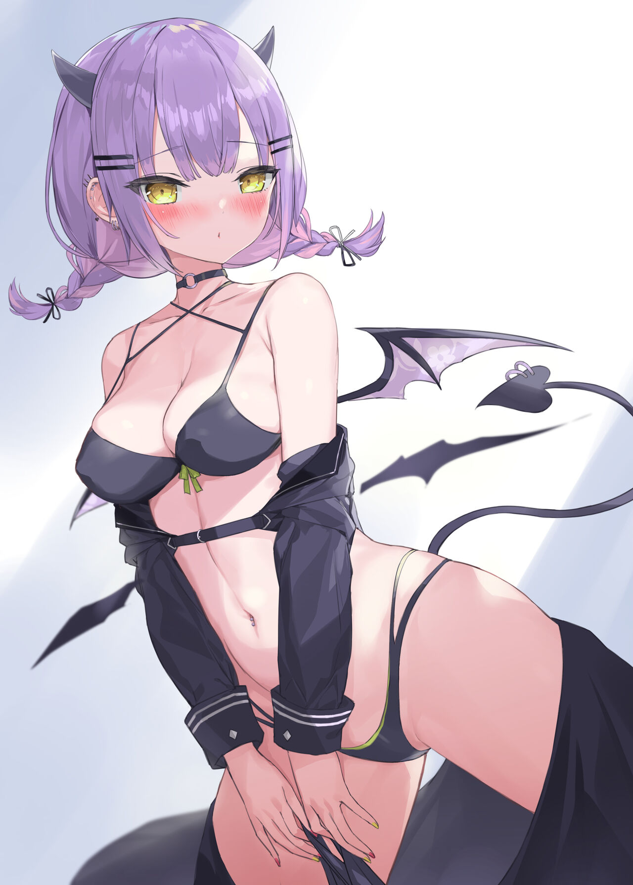 Pixiv page 7 full