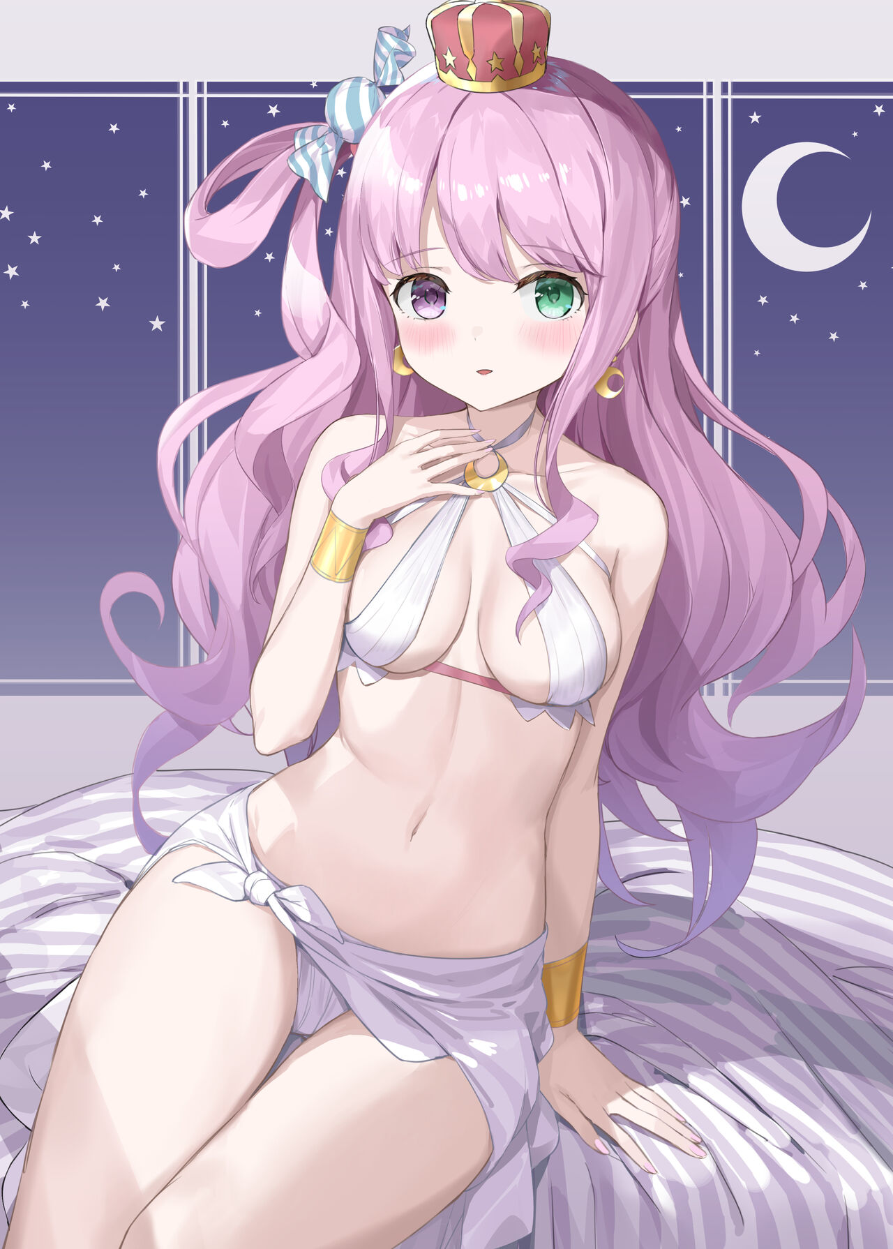 Pixiv page 8 full