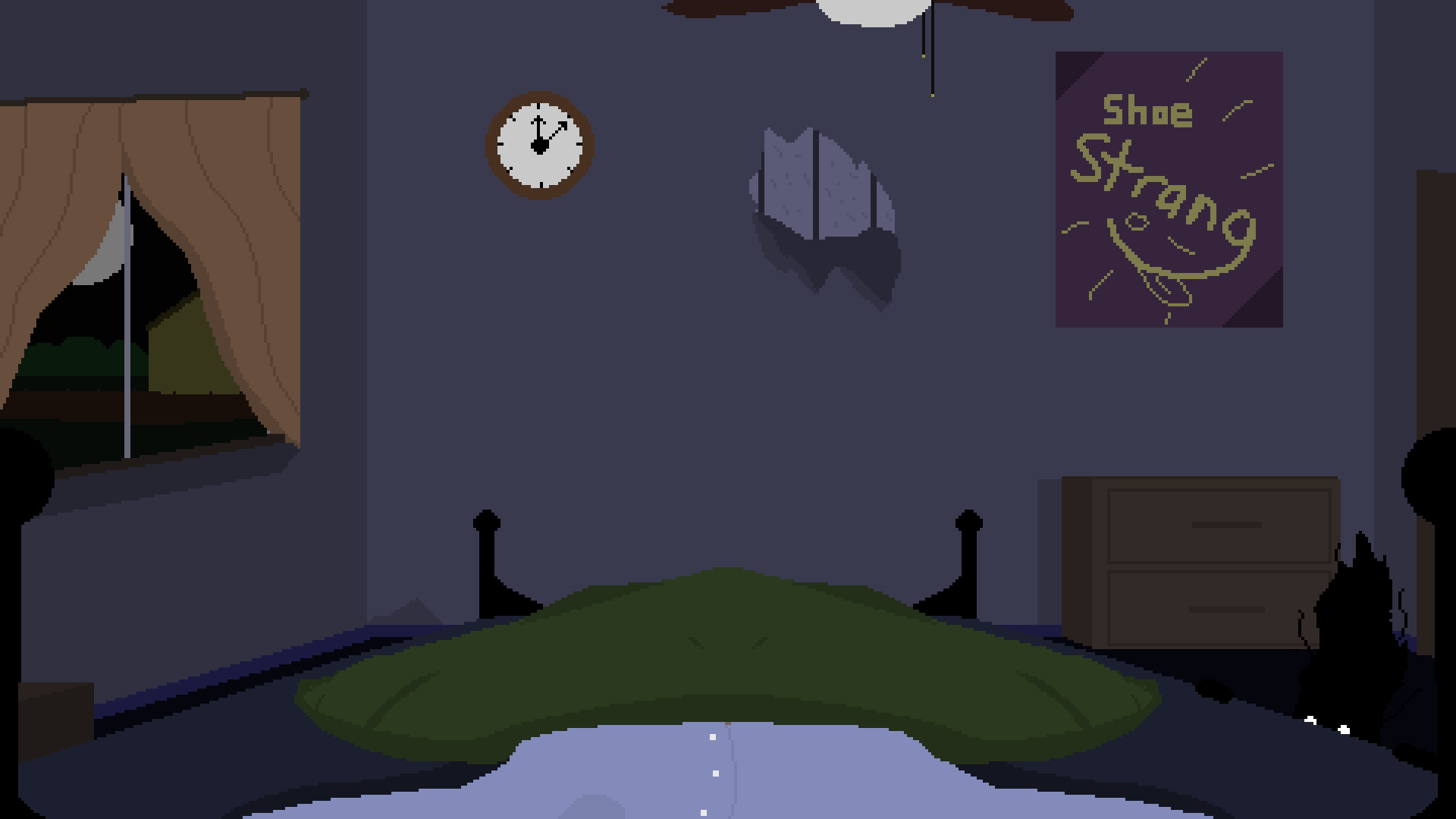 Grudge Girl page 2 full