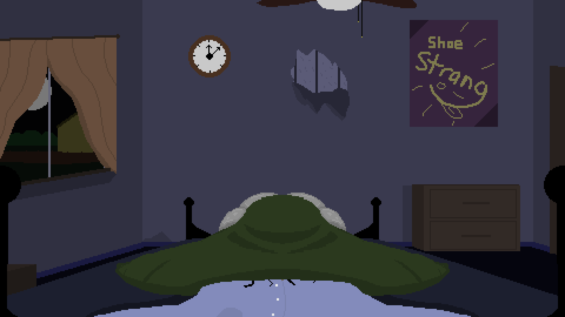 Grudge Girl page 4 full