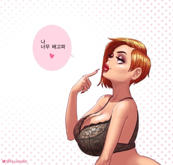 번역 모음 cover