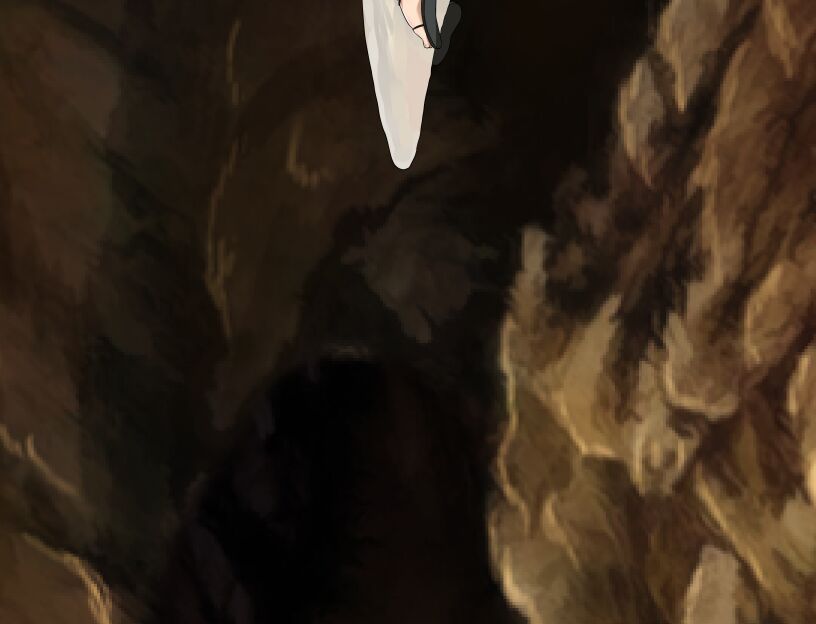 Dorothea to Sanbiki no Mamono page 6 full