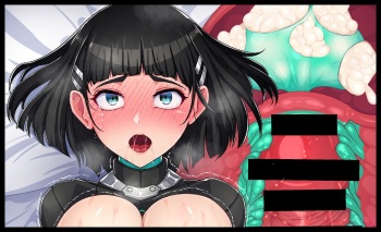 Suguha-chan Uchi no Musume Ishou Purei cover