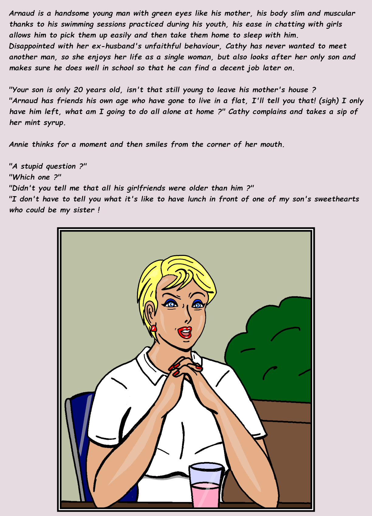 Annie's solution page 6 full