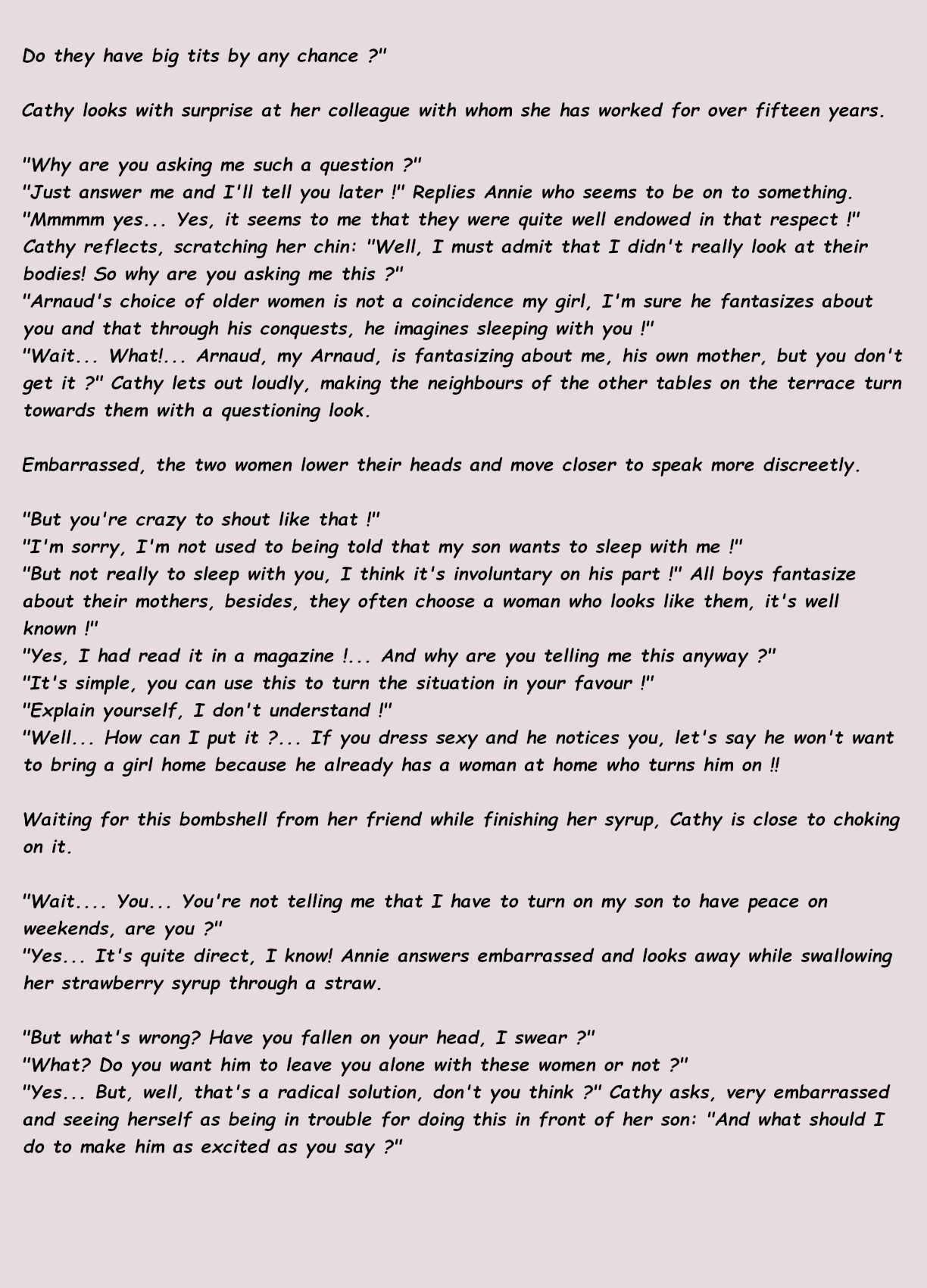 Annie's solution page 7 full