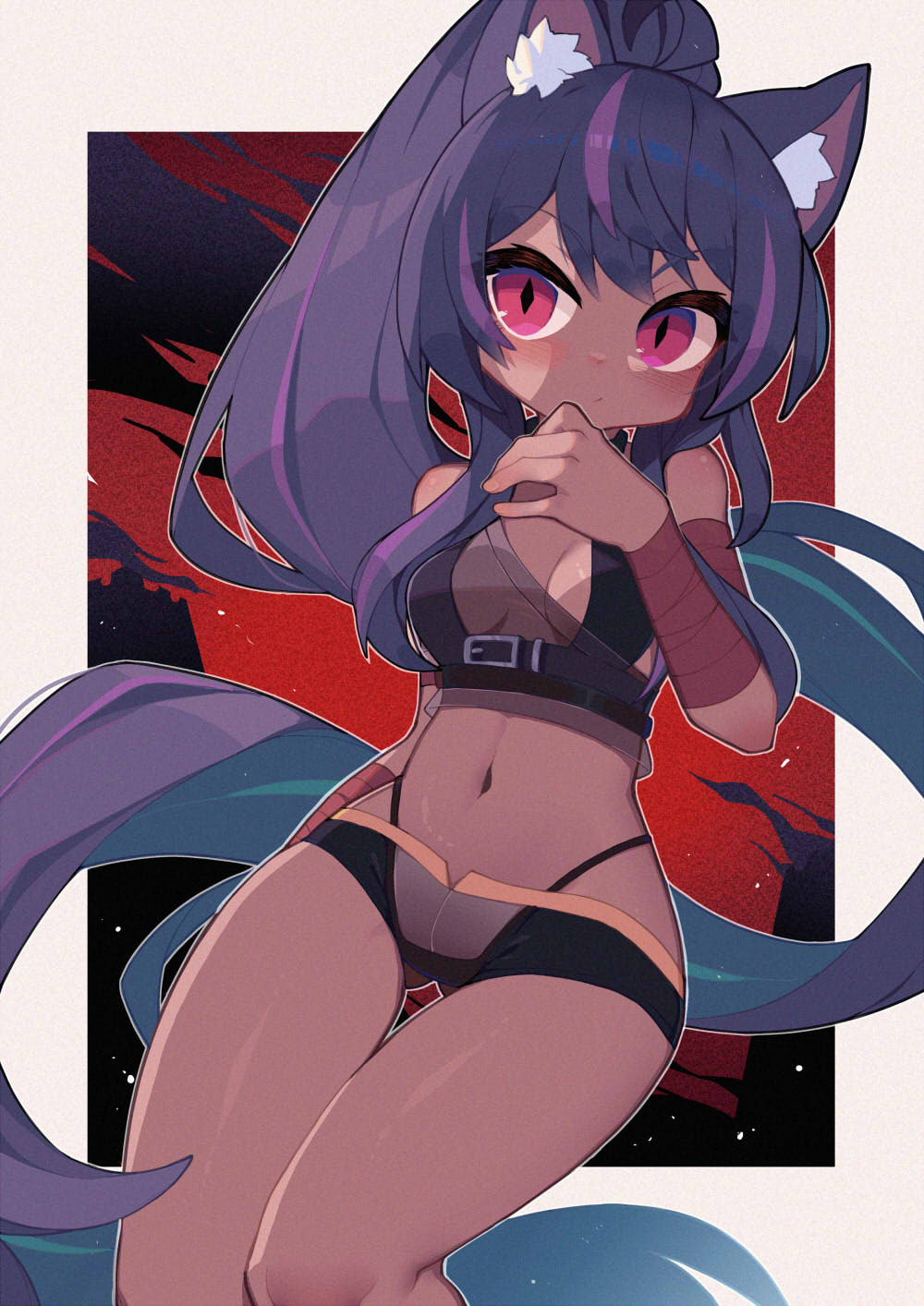 Shigoto E page 1 full