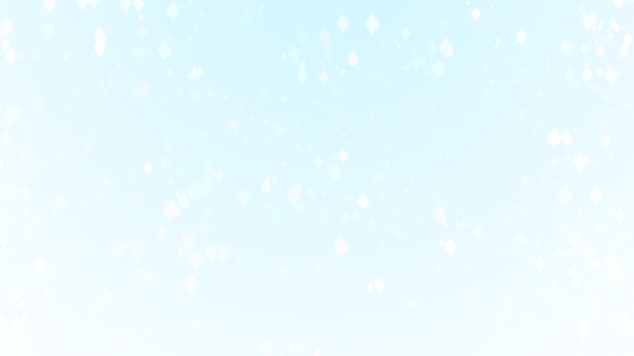 1/1 Kareshi Kanojo Mini Fandisc page 4 full