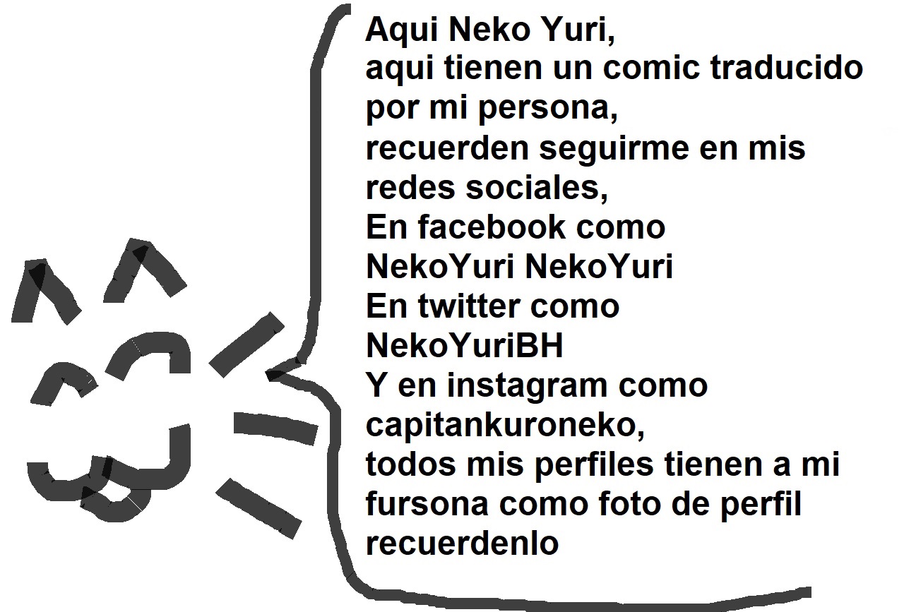 Fluffy Lamb in Brush page 5 full