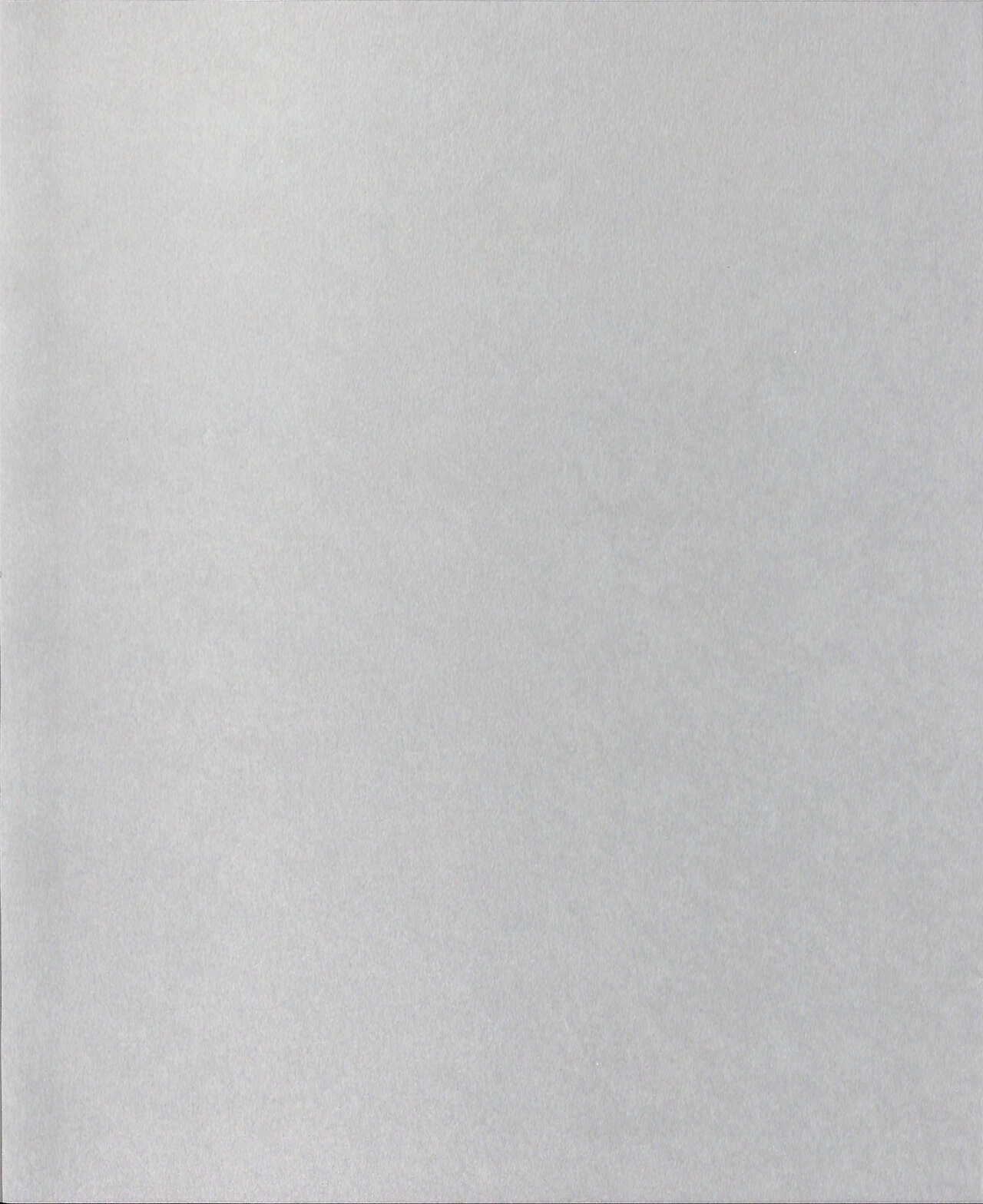 Ex Libris page 3 full