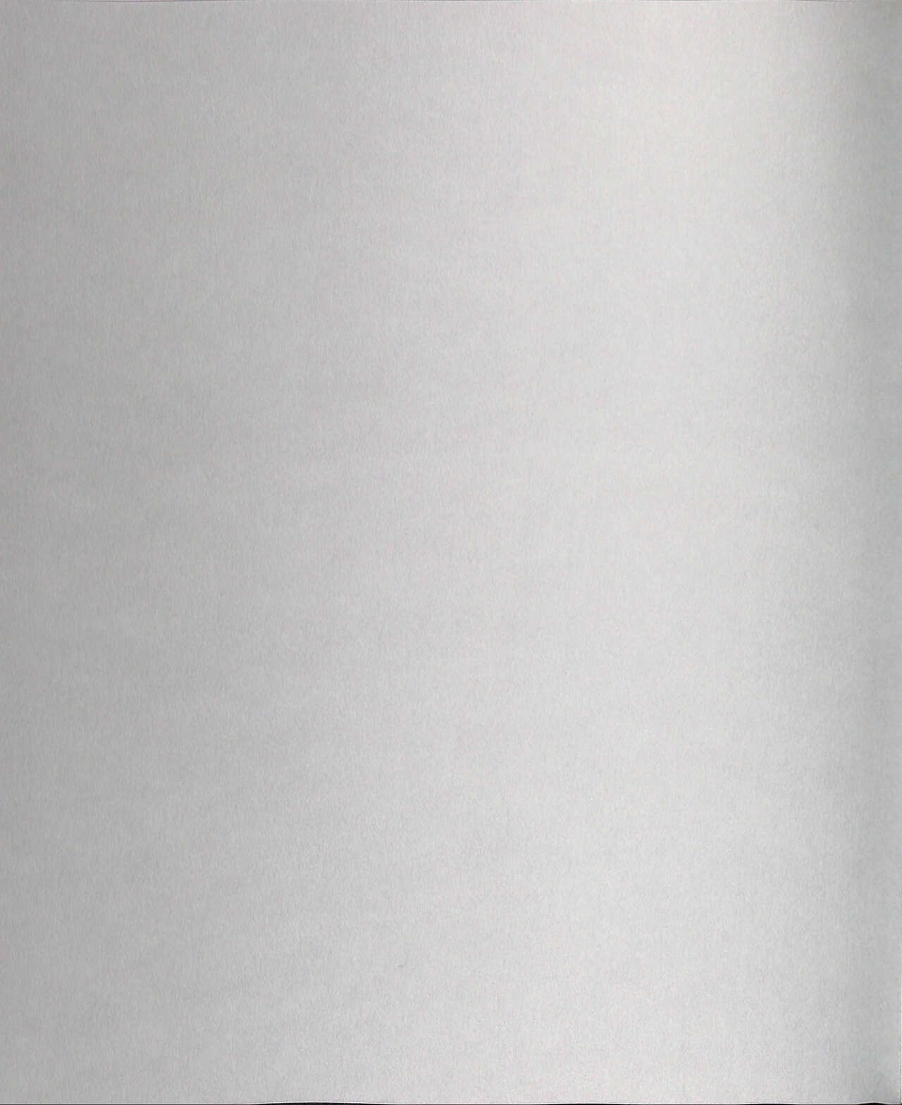 Ex Libris page 4 full