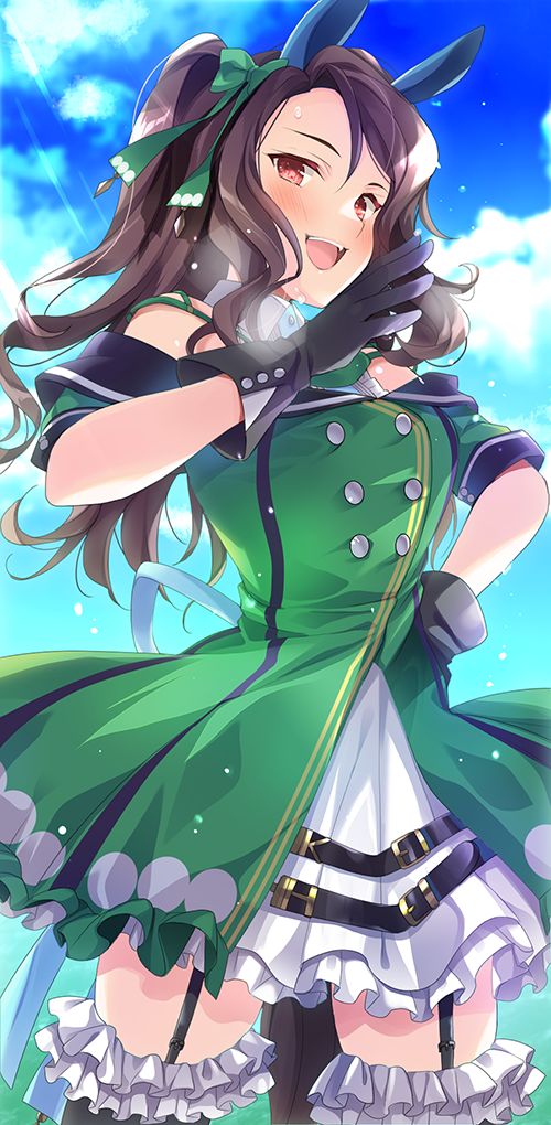 ●PIXIV● まんごープリン page 10 full