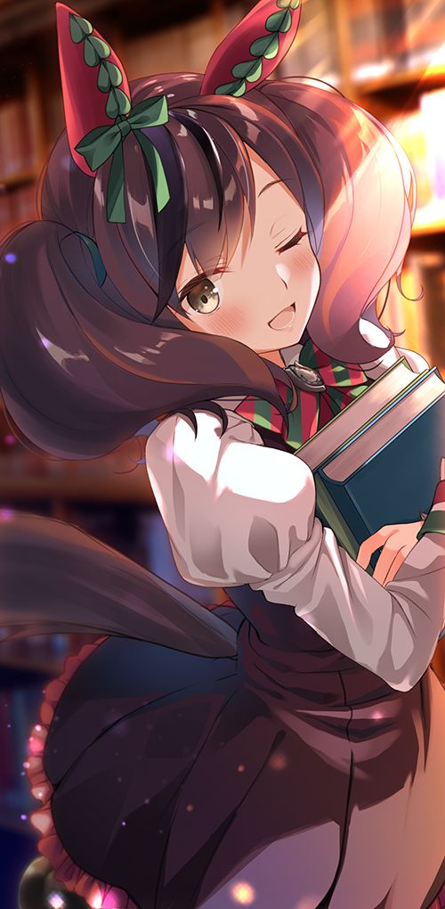 ●PIXIV● まんごープリン page 4 full
