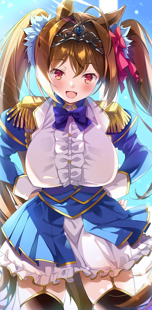 ●PIXIV● まんごープリン page 6 full