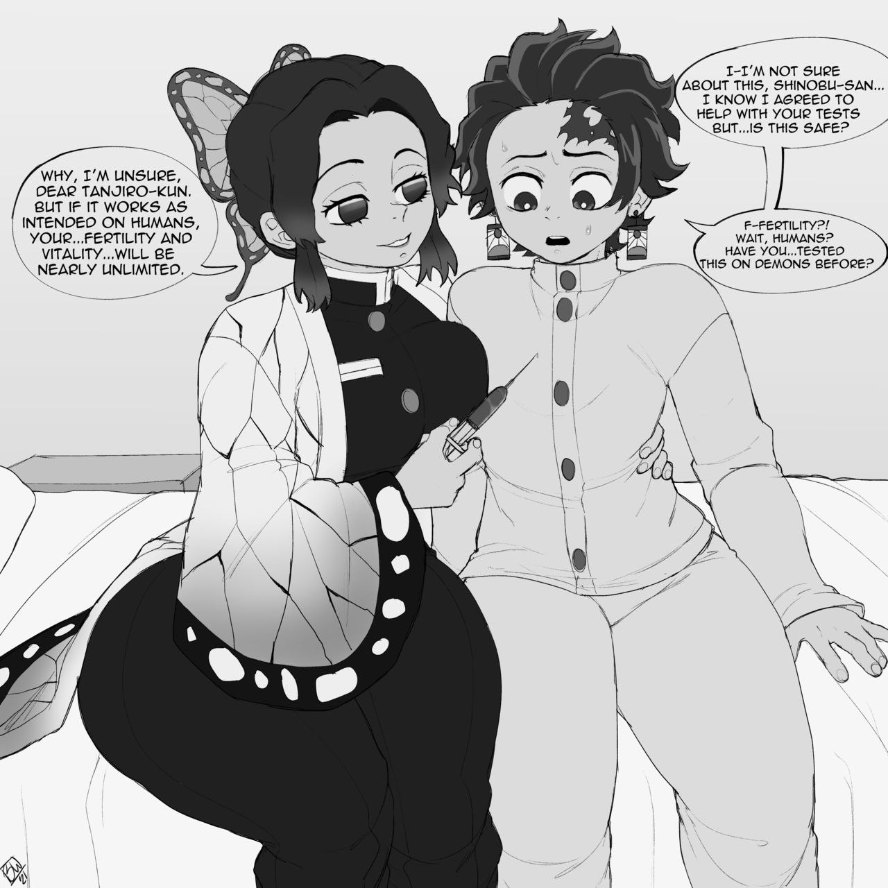 Blackwhiplash page 3 full