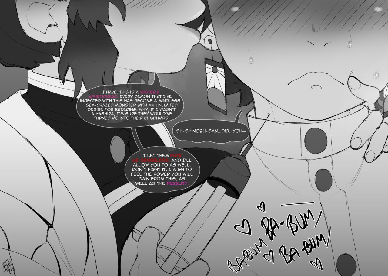 Blackwhiplash page 4 full